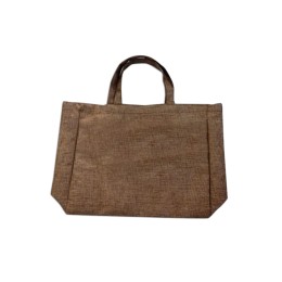 EPB003 褐色帆布袋  製造購物手提袋  定做帆布環保袋 帆布袋專門店 EPB003 褐色帆布袋  製造購物手提袋  定做帆布環保袋 帆布袋專門店